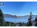4258 4Th Avenue, Peachland, BC 