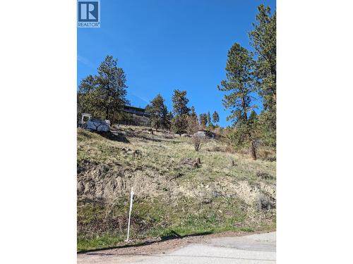 4258 4Th Avenue, Peachland, BC 