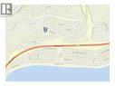 4258 4Th Avenue, Peachland, BC 