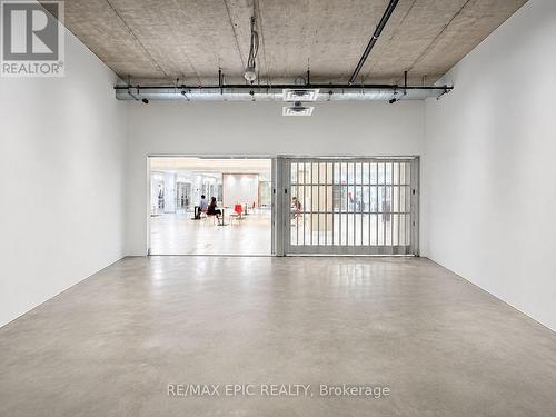 250 - 7777 Weston Road, Vaughan, ON 