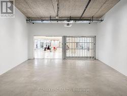 250 - 7777 WESTON ROAD Vaughan, ON L4L 0G9