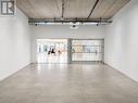 250 - 7777 Weston Road, Vaughan, ON 