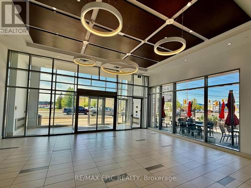 250 - 7777 Weston Road, Vaughan, ON 