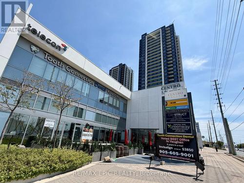 250 - 7777 Weston Road, Vaughan, ON 