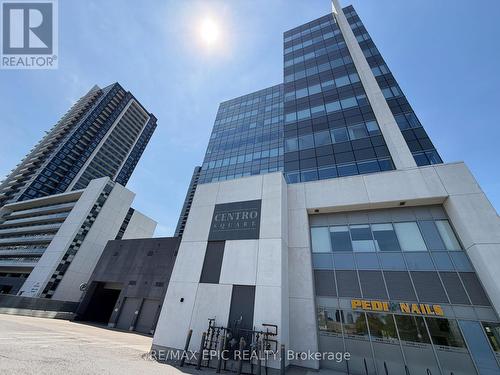 250 - 7777 Weston Road, Vaughan, ON 