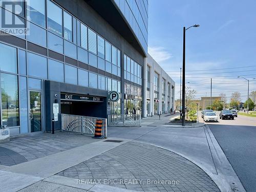 250 - 7777 Weston Road, Vaughan, ON 