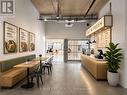 Virtually Staged - 250 - 7777 Weston Road, Vaughan, ON 