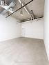 250 - 7777 Weston Road, Vaughan, ON 