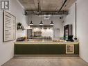 Virtually Staged - 250 - 7777 Weston Road, Vaughan, ON 