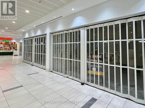 250 - 7777 Weston Road, Vaughan, ON 