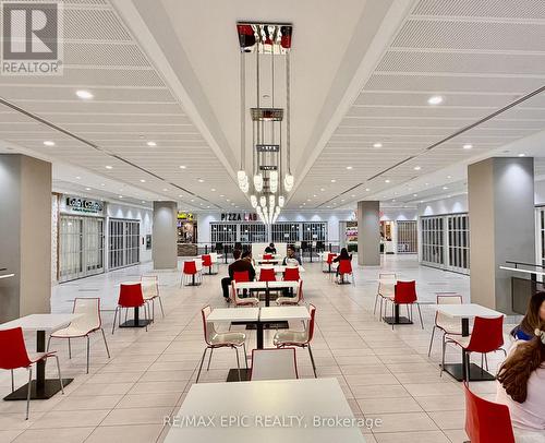 250 - 7777 Weston Road, Vaughan, ON 