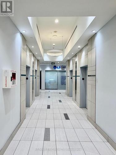 250 - 7777 Weston Road, Vaughan, ON 