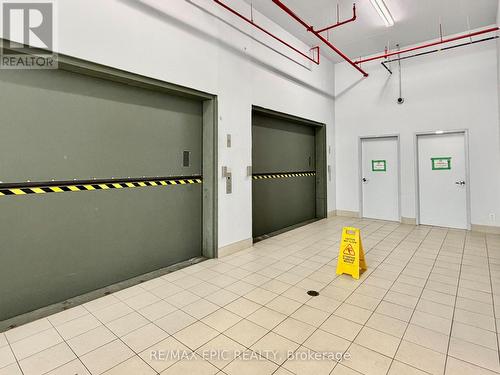 250 - 7777 Weston Road, Vaughan, ON 