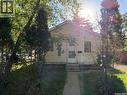 308 1St Street E, Delisle, SK 