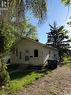 308 1St Street E, Delisle, SK 