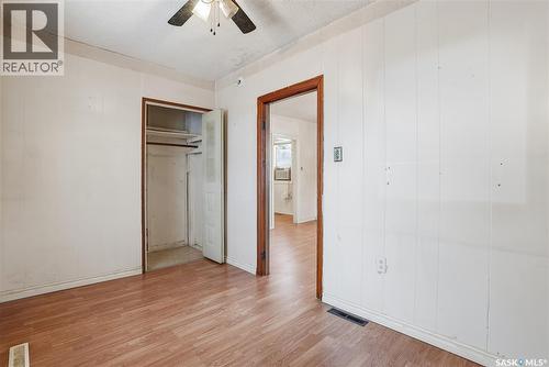 308 1St Street E, Delisle, SK 