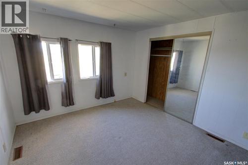 203 5Th Avenue, Melfort, SK 
