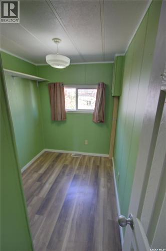 203 5Th Avenue, Melfort, SK 