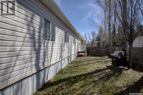 203 5Th Avenue, Melfort, SK 