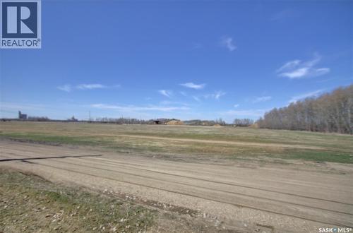 203 5Th Avenue, Melfort, SK 