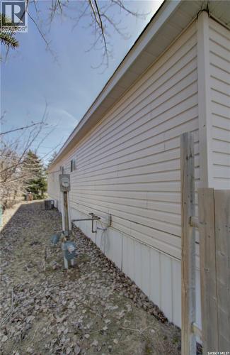 203 5Th Avenue, Melfort, SK 