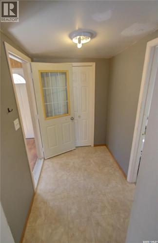 203 5Th Avenue, Melfort, SK 