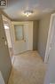 203 5Th Avenue, Melfort, SK 