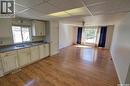 203 5Th Avenue, Melfort, SK 