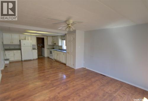 203 5Th Avenue, Melfort, SK 