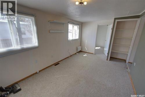 203 5Th Avenue, Melfort, SK 