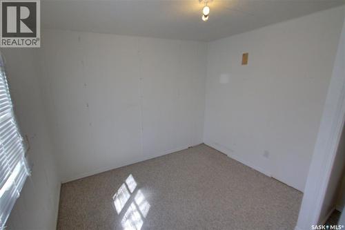 203 5Th Avenue, Melfort, SK 