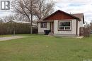 225 Westview Drive N, Coronach, SK  - Outdoor 