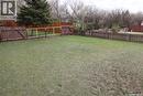 225 Westview Drive N, Coronach, SK  - Outdoor 