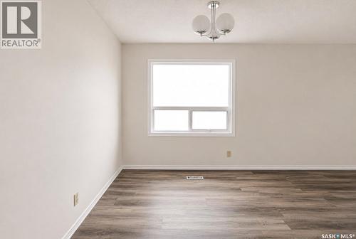 225 Westview Drive N, Coronach, SK - Indoor Photo Showing Other Room