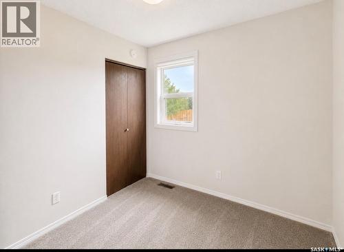 225 Westview Drive N, Coronach, SK - Indoor Photo Showing Other Room