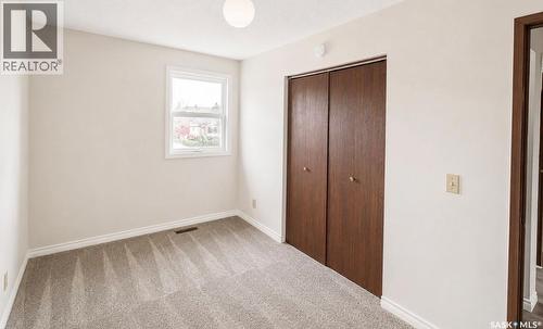 225 Westview Drive N, Coronach, SK - Indoor Photo Showing Other Room