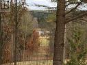 6677 Concession 2 Road, Uxbridge, ON 