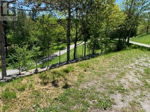 6677 Concession 2 Road, Uxbridge, ON 