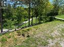 6677 Concession 2 Road, Uxbridge, ON 