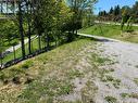 6677 Concession 2 Road, Uxbridge, ON 