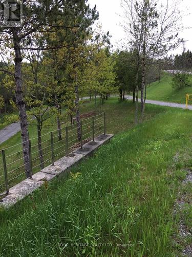 6677 Concession 2 Road, Uxbridge, ON 