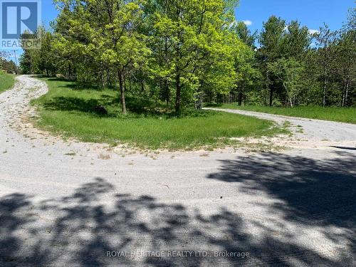 6677 Concession 2 Road, Uxbridge, ON 