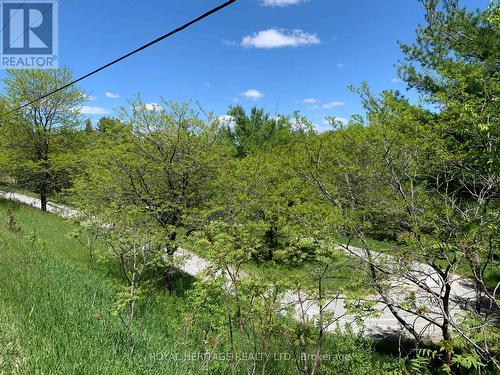 6677 Concession 2 Road, Uxbridge, ON 