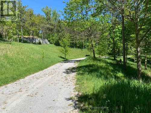 6677 Concession 2 Road, Uxbridge, ON 