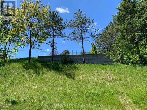 6677 Concession 2 Road, Uxbridge, ON 