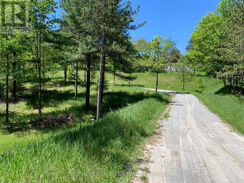 6677 Concession 2 Road, Uxbridge, ON 