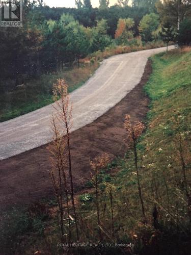 6677 Concession 2 Road, Uxbridge, ON 