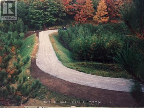 6677 Concession 2 Road, Uxbridge, ON 