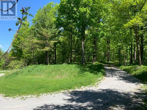 6677 Concession 2 Road, Uxbridge, ON 