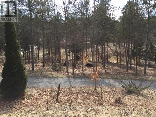 6677 Concession 2 Road, Uxbridge, ON 
